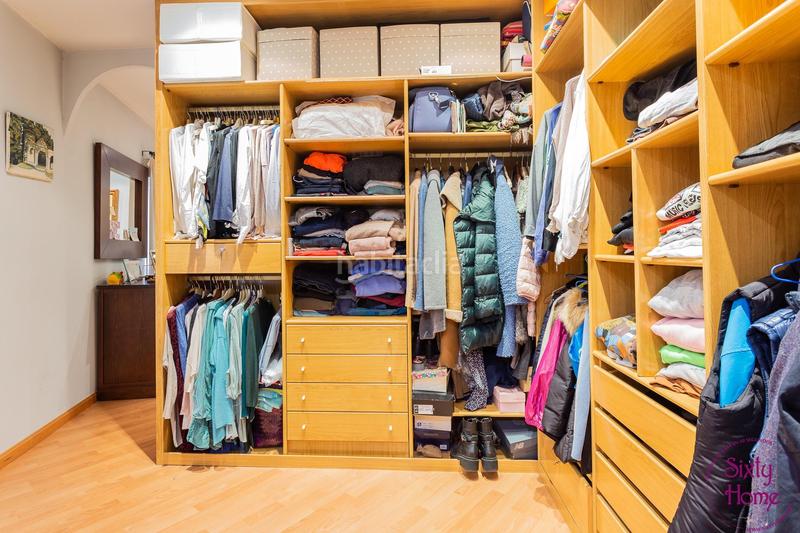 Foto 410ed43d-1b70-4c04-930b-6018dfa6a077. Appartamento con riscaldamento in Alfonso Zaragoza