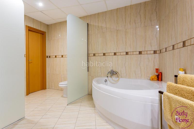 Foto 6298837b-2e05-47d0-a31d-75c4ca222ba7. Appartamento con riscaldamento in Alfonso Zaragoza