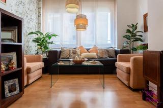 Pis  Calle espoz y mina. Espectacular piso de 115m2 junto a plaza del pilar y esquina cal