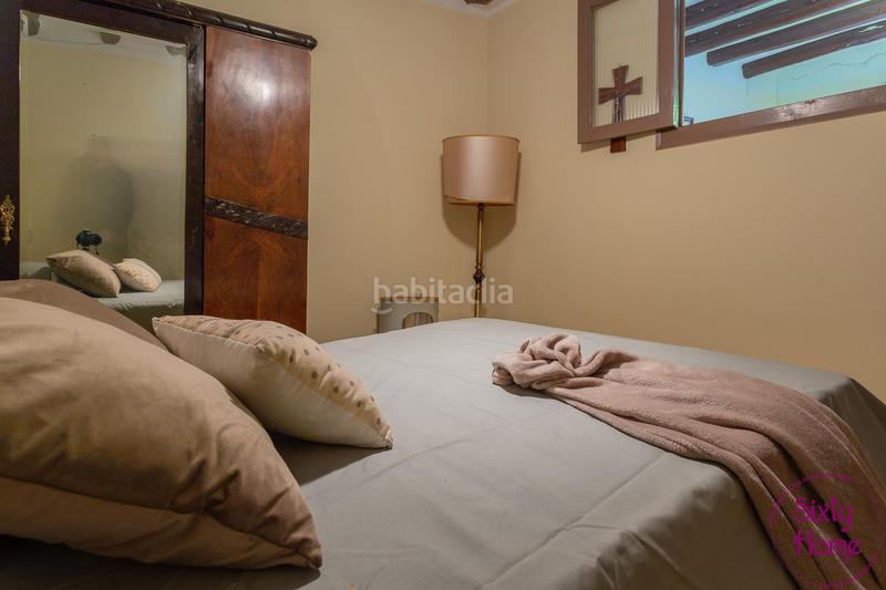 Foto 048cd4e1-6c13-406f-9866-30a9c2789921. House with heating in Sotonera (La)