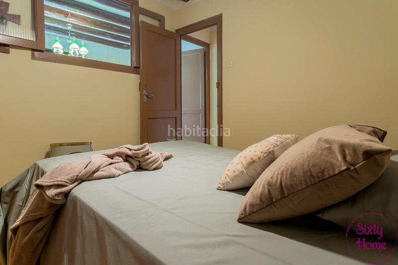 Foto 4e5ad676-241d-45bf-9678-70824ed93ccb. House with heating in Sotonera (La)