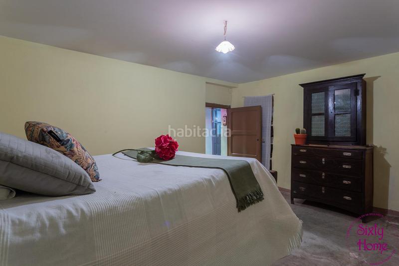 Foto b2c8bc65-237a-4f73-8ed8-99c86113aca4. House with heating in Sotonera (La)