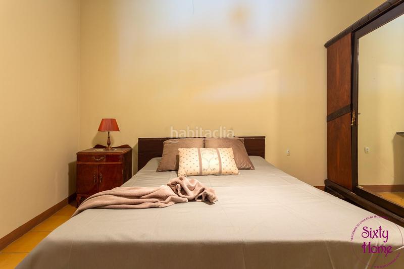 Foto c34e4880-aa66-462f-9b8a-26713fe0fefc. House with heating in Sotonera (La)