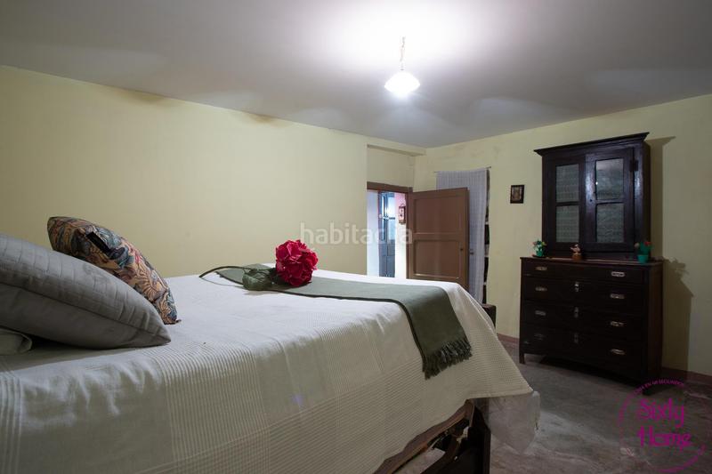 Foto d8d0bc0b-4260-46ea-ab32-a75760d45ad9. House with heating in Sotonera (La)