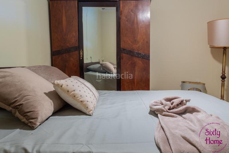 Foto e3fe9d07-7b98-47dc-9822-b45d2d07303a. House with heating in Sotonera (La)