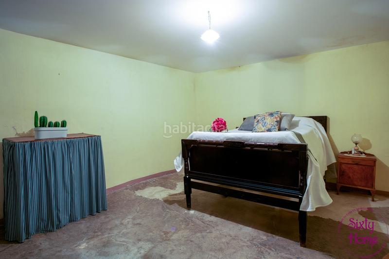 Foto f6b04b53-4772-4502-b9f9-6702abffbcc5. House with heating in Sotonera (La)