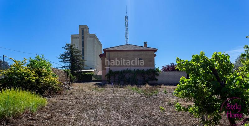 Foto 0cba2899-b206-4362-9323-f8cdcad1518b. Chalet avec chauffage parking dans Angüés