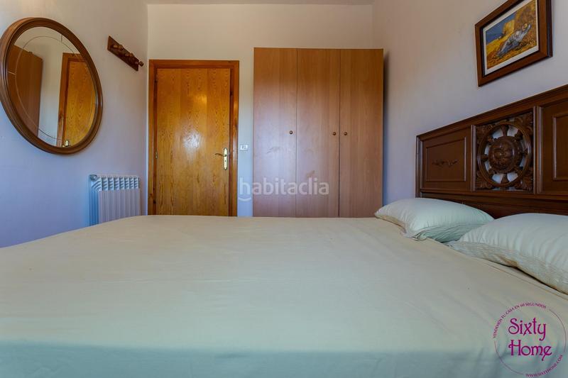 Foto 0d5902c6-c6de-4ca5-95d1-0b70972738f3. Chalet avec chauffage parking dans Angüés