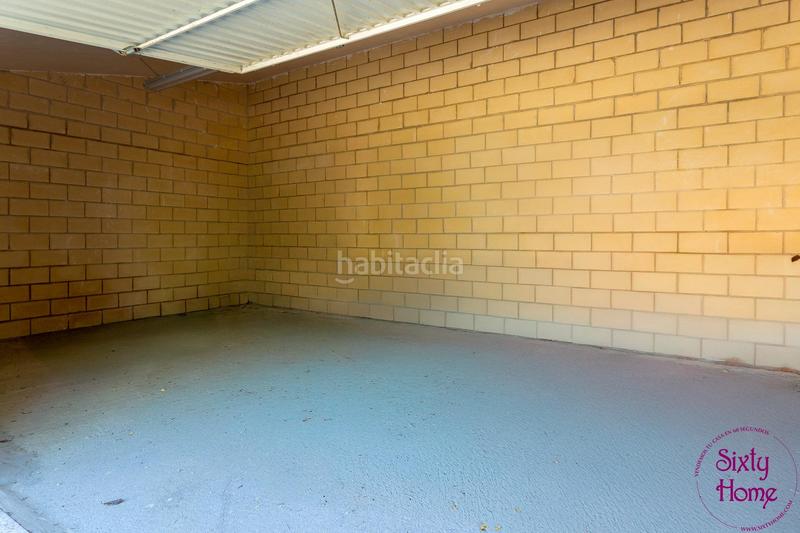 Foto 1d14f44e-9903-477a-b11a-ddbcb1a5a8b0. Chalet avec chauffage parking dans Angüés