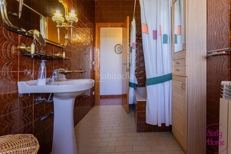 Foto 8b57849d-7586-4843-9d36-6bdbb158576e. Chalet avec chauffage parking dans Angüés