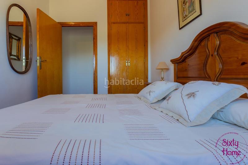 Foto d50ba396-698c-49e4-8318-9a12684ae7ca. Chalet avec chauffage parking dans Angüés