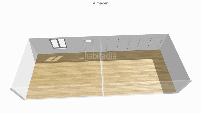 Foto d5de47cd-a4b5-4a8b-acc7-b517ad938b35. Chalet avec chauffage parking dans Angüés