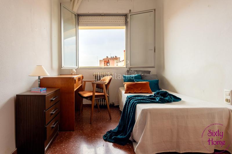 Foto 0c6a98f0-00a9-4fda-8001-a59ced1bd759. Appartement dans calle del parque 48 dans Santiago Huesca