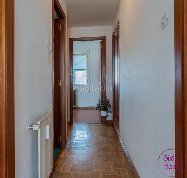 Foto 5092a9d5-2062-4ae1-a69b-a160f141a1f6. Appartement dans calle del parque 48 dans Santiago Huesca