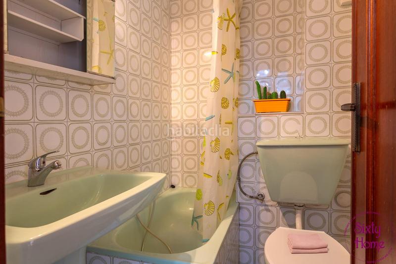 Foto aa4ba4a0-8135-4f6e-913a-6409cb8bf006. Appartement dans calle del parque 48 dans Santiago Huesca