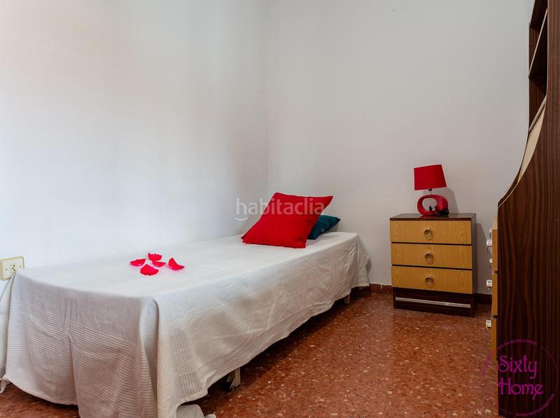 Foto b7fca7b5-9d2e-45b6-a2b3-fb44ad5dcf0c. Appartement dans calle del parque 48 dans Santiago Huesca