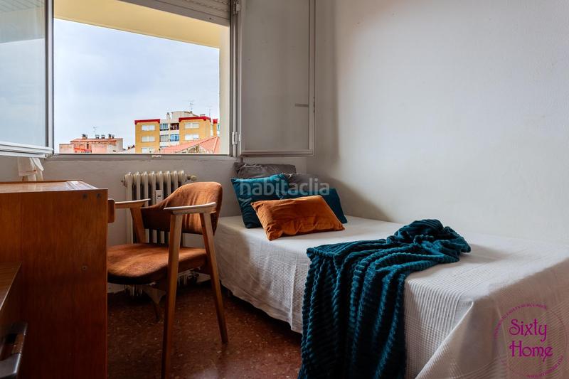 Foto c8bb18cc-88ef-4601-8f59-b5f3e52008c6. Appartement dans calle del parque 48 dans Santiago Huesca