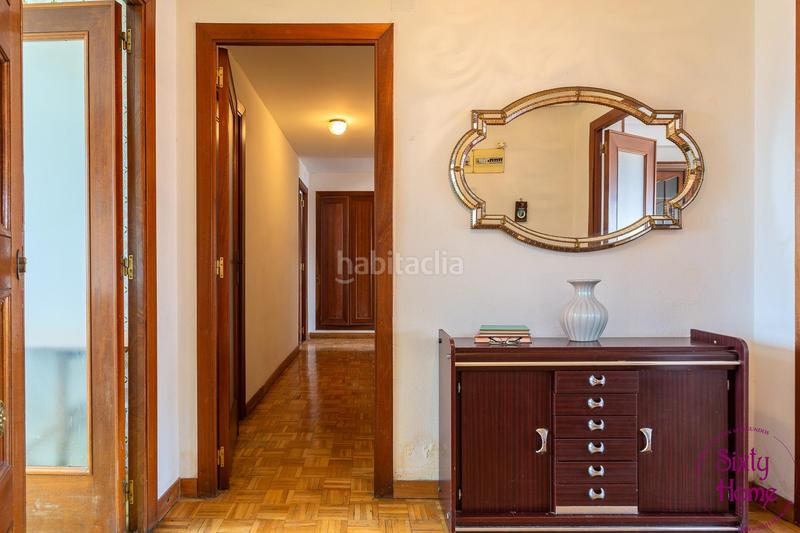 Foto ced80e25-6f65-4d20-8e06-c42cb19fc9fa. Appartement dans calle del parque 48 dans Santiago Huesca
