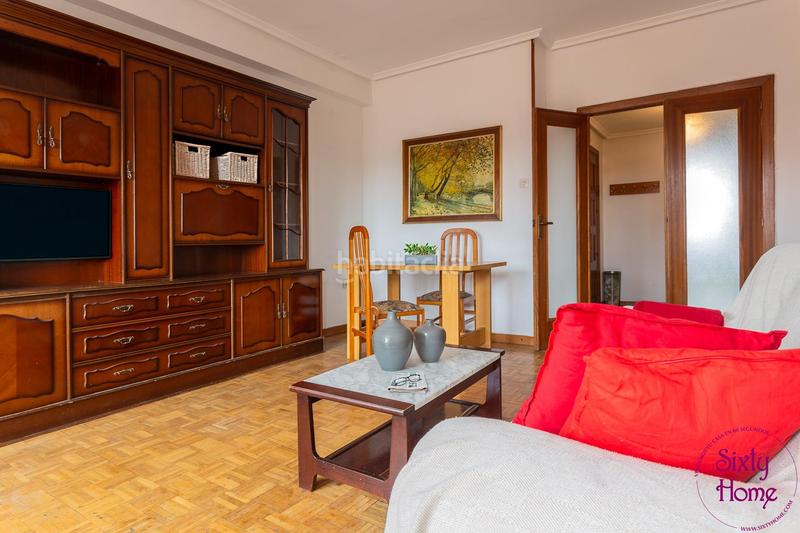 Foto fc76abbd-bd72-47d6-bfb6-bad2ea49f3de. Appartement dans calle del parque 48 dans Santiago Huesca