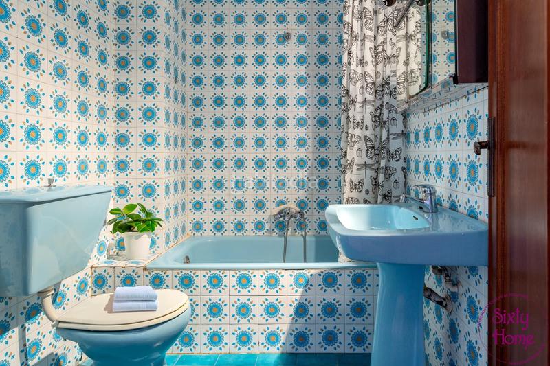 Foto fd0342dd-e700-4b1d-a7da-84a8d9c35dbe. Appartement dans calle del parque 48 dans Santiago Huesca