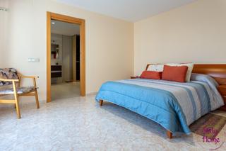 Casa en Ejea de los Caballeros. Casa 4 dormitorios en el barrio de la llana