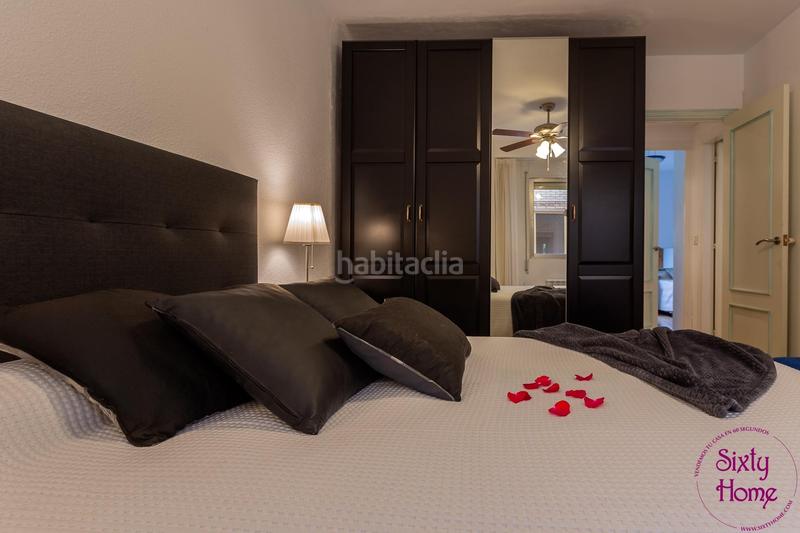 Foto 0bce9abc-d994-4434-80a5-239b7c8e2dc1. Appartamento in Los Olivos 15 in Los Olivos Huesca