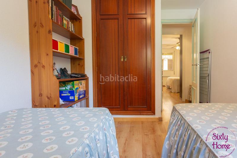 Foto 4291f2a0-1ffe-43b4-b882-acea52451a8e. Appartamento in Los Olivos 15 in Los Olivos Huesca