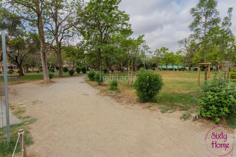 Foto 49bd3fda-6e59-4408-b546-8566028958fa. Pis a Los Olivos 15 a Los Olivos Huesca