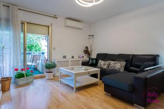 Appartamento in Los olivos 15. Piso en venta de 3 dormitorios en calle los olivos