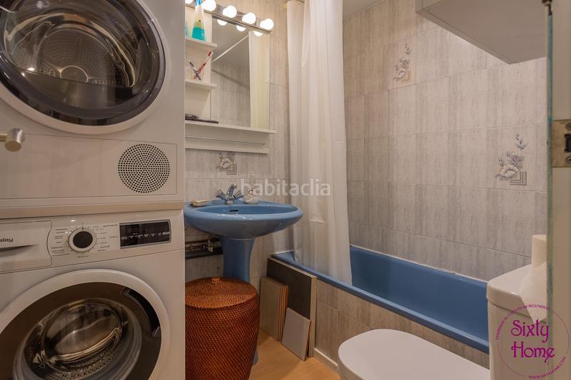 Foto 5f36fff6-9f67-4193-81b2-28d7aebc4d64. Appartamento in Los Olivos 15 in Los Olivos Huesca