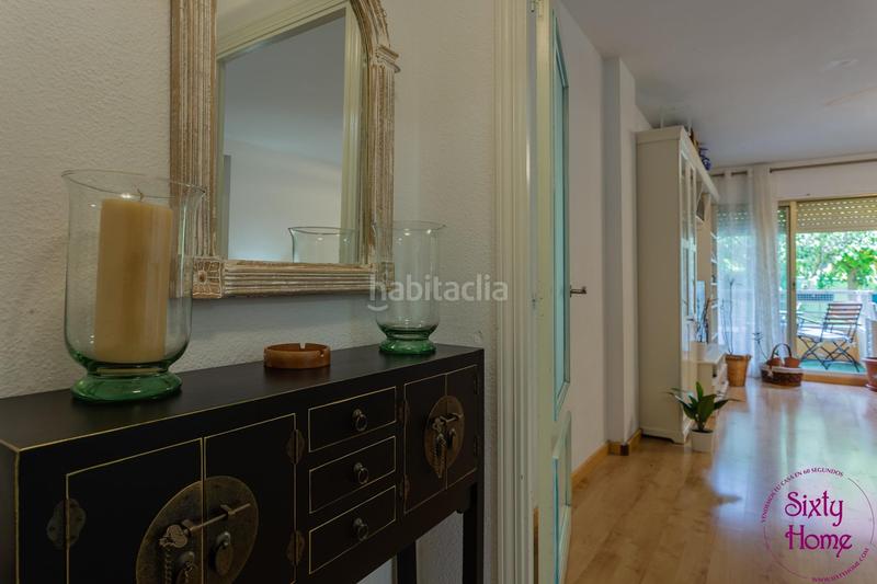 Foto 6ab413c3-0344-4a94-a852-a94a643e0fbe. Appartamento in Los Olivos 15 in Los Olivos Huesca