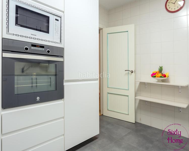 Foto 780fd212-8e77-4230-a14a-0ea98e503297. Appartamento in Los Olivos 15 in Los Olivos Huesca