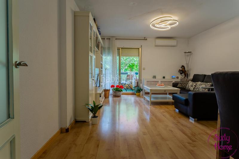Foto 935db825-96ee-44de-9088-81896f5e1a5c. Appartamento in Los Olivos 15 in Los Olivos Huesca