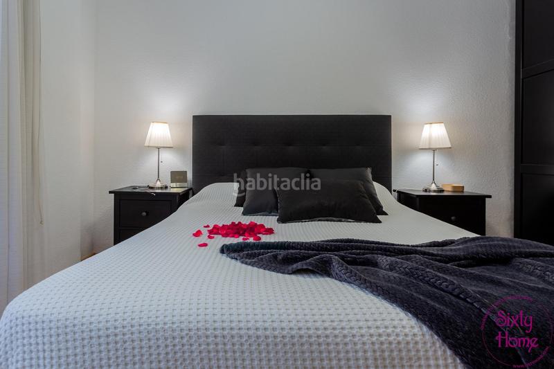 Foto 9f303e01-e565-4993-b613-cf97b346bb18. Appartamento in Los Olivos 15 in Los Olivos Huesca