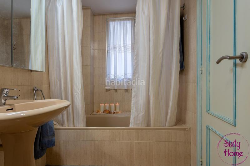 Foto a03aa2f9-402e-418a-8239-6a0b0da9bf1c. Appartamento in Los Olivos 15 in Los Olivos Huesca