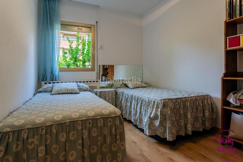 Foto a22e53a3-8064-481c-910c-ea40cc14e84c. Appartamento in Los Olivos 15 in Los Olivos Huesca