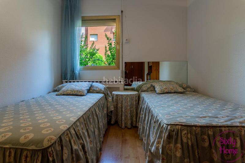 Foto a9fc8318-cac4-473c-8b64-8d46bbadfe48. Appartamento in Los Olivos 15 in Los Olivos Huesca