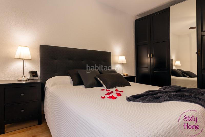 Foto c56ad141-84b2-4319-ad29-c98b8d6c8ba1. Appartamento in Los Olivos 15 in Los Olivos Huesca