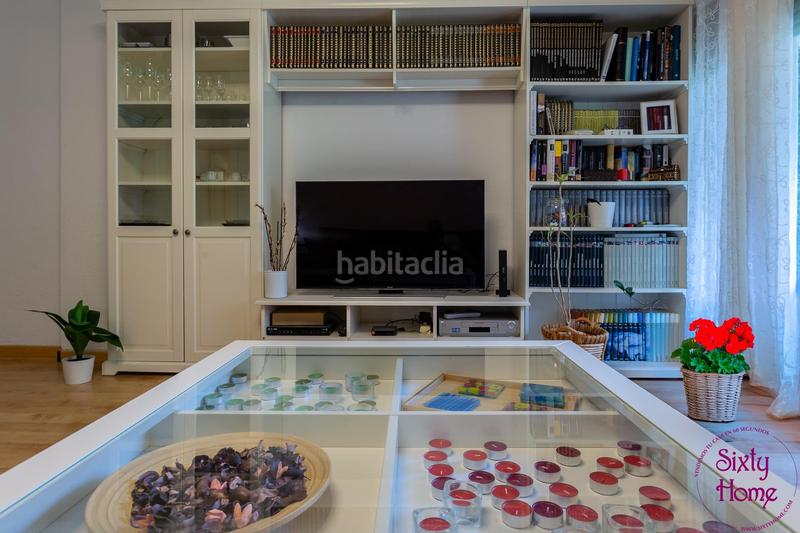 Foto cc9e2f0c-9803-4283-9883-9b76a44e6f04. Appartamento in Los Olivos 15 in Los Olivos Huesca