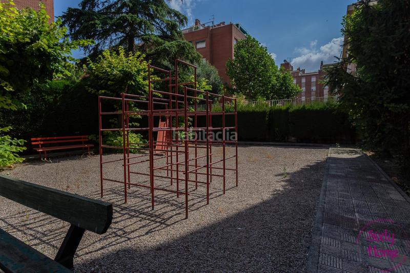 Foto d42c46a2-7b8f-4b5c-acb9-1cead6b5ea04. Appartamento in Los Olivos 15 in Los Olivos Huesca