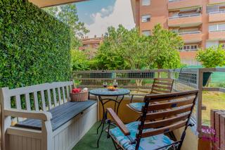 Pis a Los olivos 15. Piso en venta de 3 dormitorios en calle los olivos