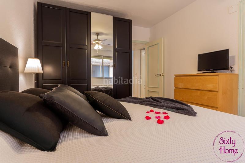Foto eaf285f3-d3e2-47f9-9f7f-48823f496dfc. Appartamento in Los Olivos 15 in Los Olivos Huesca