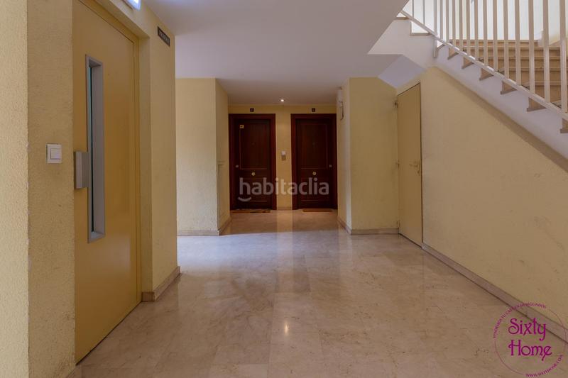 Foto ee72b4c3-2aa7-43e9-9f64-db0d02575fd2. Appartamento in Los Olivos 15 in Los Olivos Huesca