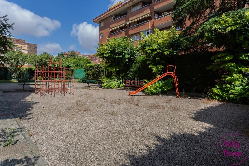 Foto f7548c8f-f4b8-4012-88c8-4e4b2d5e54e5. Appartamento in Los Olivos 15 in Los Olivos Huesca