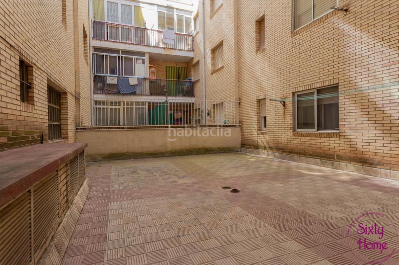 Foto fd5ff48b-a86e-4347-8b6f-e566d1cd70b2. Appartamento in Los Olivos 15 in Los Olivos Huesca