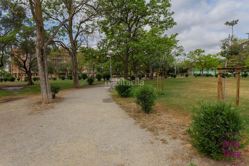 Foto fe46dd48-3035-4cad-881f-0aa774472375. Pis a Los Olivos 15 a Los Olivos Huesca