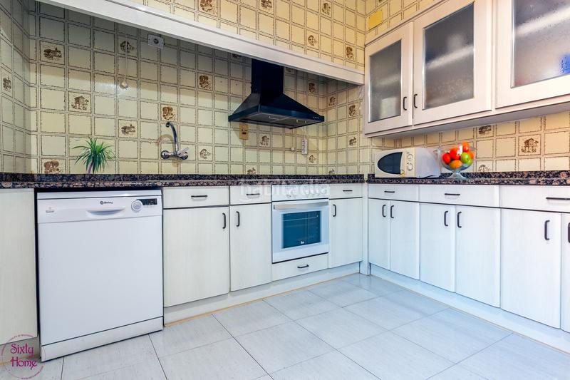 Foto 0a026e07-f1a7-4978-82a9-1abae146f257. Casa en calle fuentecilla 22 encantadora casa en Andorra