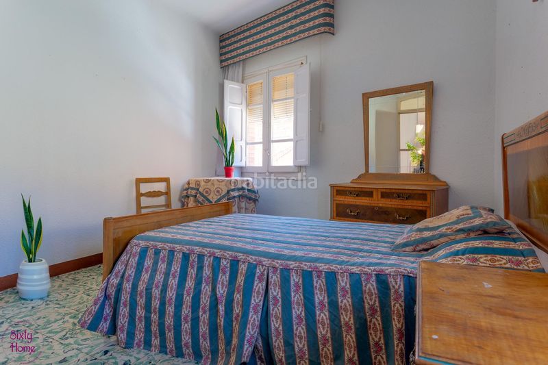 Foto 10a1e621-b798-45f1-8c32-3854a7b9ed60. Casa a calle fuentecilla 22 a Andorra