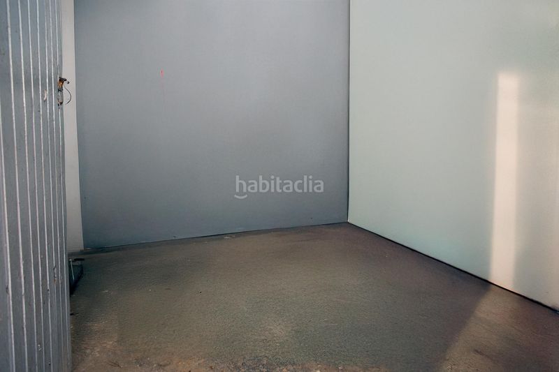 Foto 3759a156-7dd5-415d-bb0e-d3a7ed4b5e20. Casa a calle fuentecilla 22 a Andorra