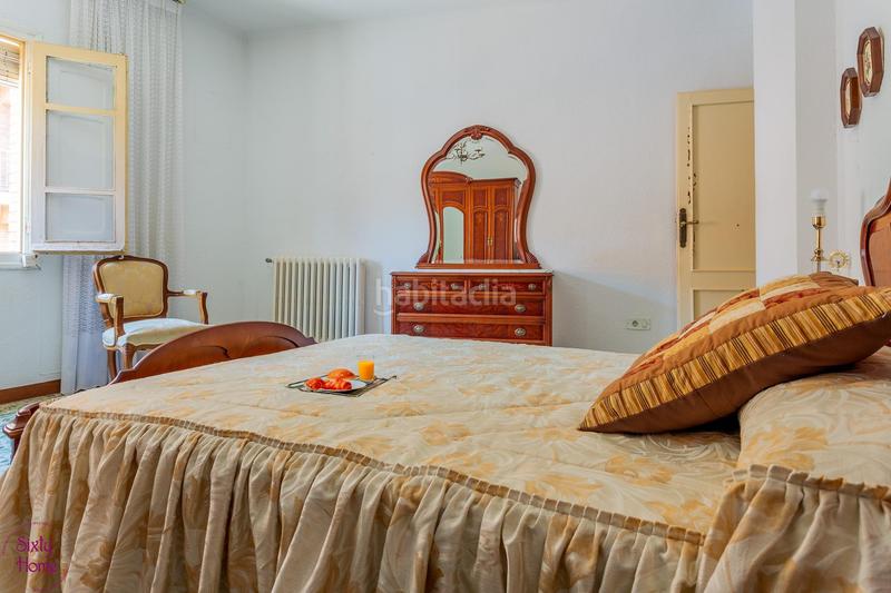 Foto 51187142-1f3a-4434-8bfa-29d13bd14a74. Casa en calle fuentecilla 22 encantadora casa en Andorra